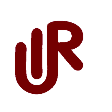 UIR